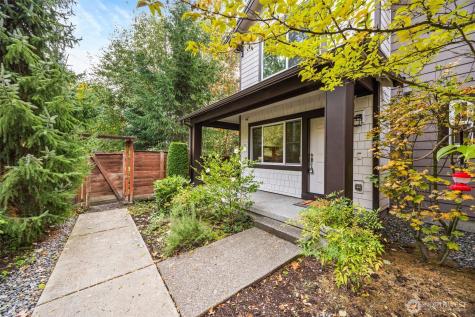 10260 157th Place NE Redmond WA 98052