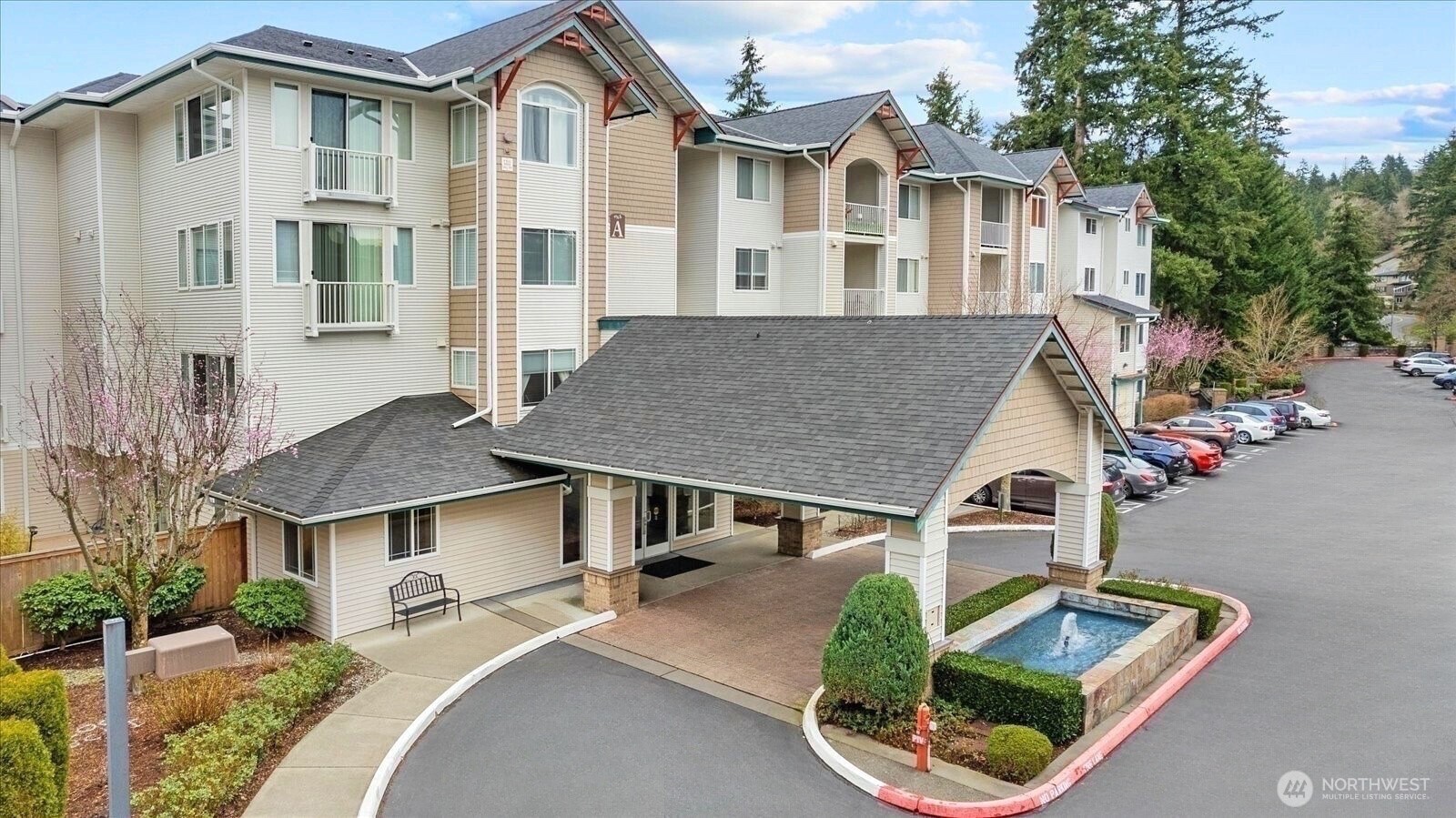 13301 SE 79th Place Newcastle WA 98059