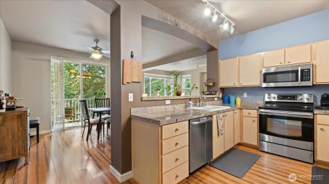 13301 SE 79th Place Newcastle WA 98059