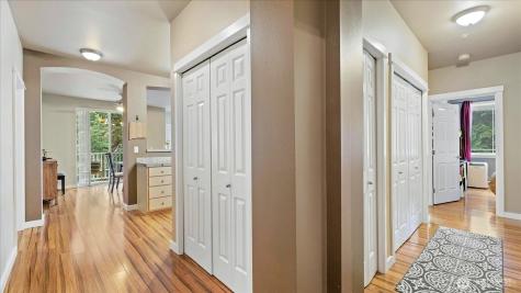 13301 SE 79th Place Newcastle WA 98059