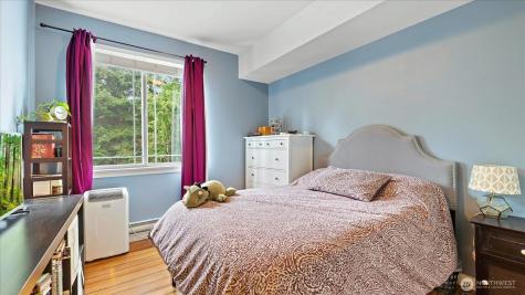 13301 SE 79th Place Newcastle WA 98059