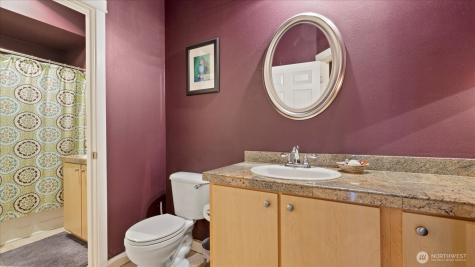 13301 SE 79th Place Newcastle WA 98059