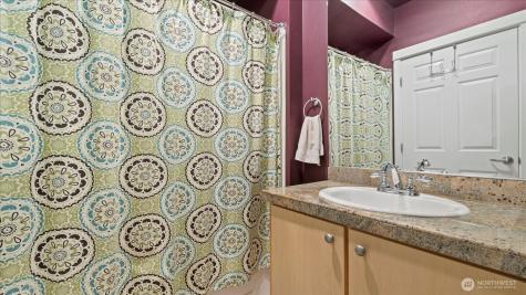 13301 SE 79th Place Newcastle WA 98059