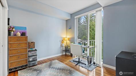 13301 SE 79th Place Newcastle WA 98059