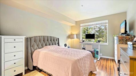 13301 SE 79th Place Newcastle WA 98059