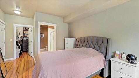 13301 SE 79th Place Newcastle WA 98059