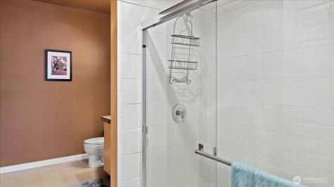 13301 SE 79th Place Newcastle WA 98059