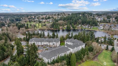 13301 SE 79th Place Newcastle WA 98059
