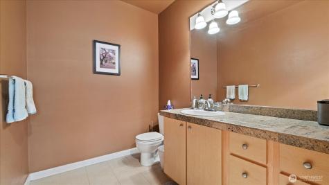 13301 SE 79th Place Newcastle WA 98059