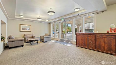 13301 SE 79th Place Newcastle WA 98059