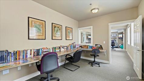 13301 SE 79th Place Newcastle WA 98059