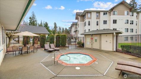 13301 SE 79th Place Newcastle WA 98059