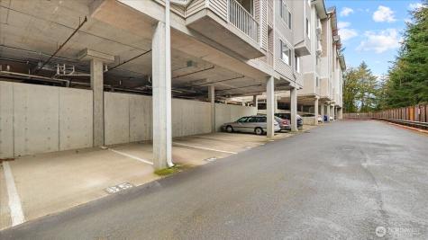 13301 SE 79th Place Newcastle WA 98059