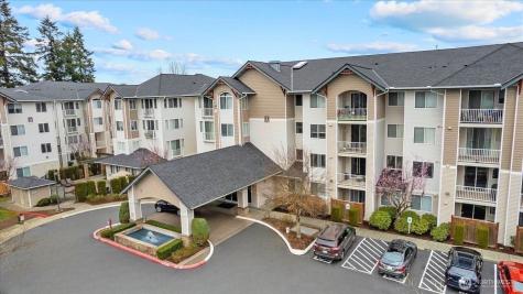 13301 SE 79th Place Newcastle WA 98059
