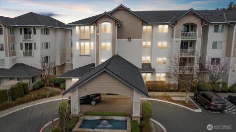 13301 SE 79th Place Newcastle WA 98059
