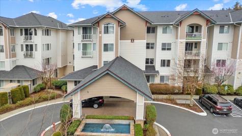 13301 SE 79th Place Newcastle WA 98059