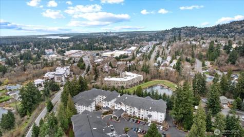 13301 SE 79th Place Newcastle WA 98059
