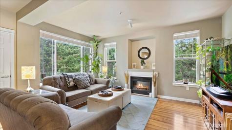 13301 SE 79th Place Newcastle WA 98059
