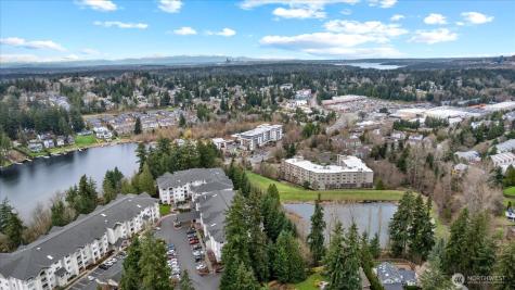 13301 SE 79th Place Newcastle WA 98059