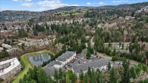 13301 SE 79th Place Newcastle WA 98059