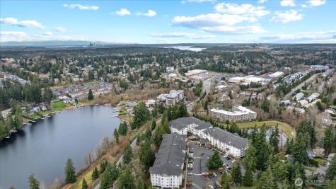 13301 SE 79th Place Newcastle WA 98059