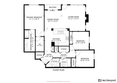 13301 SE 79th Place Newcastle WA 98059