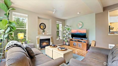 13301 SE 79th Place Newcastle WA 98059