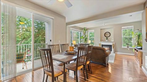 13301 SE 79th Place Newcastle WA 98059
