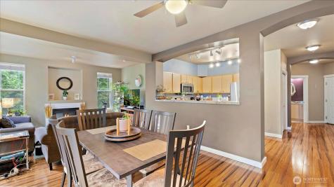 13301 SE 79th Place Newcastle WA 98059