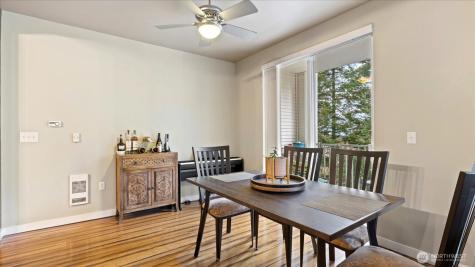 13301 SE 79th Place Newcastle WA 98059
