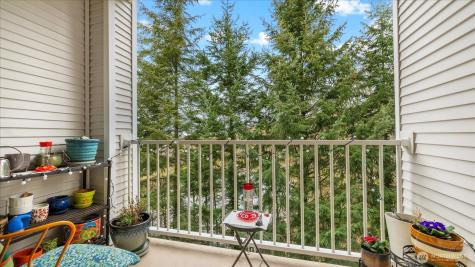 13301 SE 79th Place Newcastle WA 98059