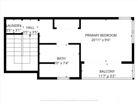 945 NW 61st Street Seattle WA 98107