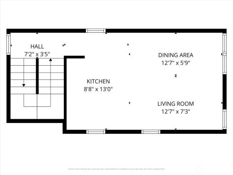 945 NW 61st Street Seattle WA 98107