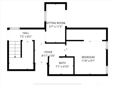 945 NW 61st Street Seattle WA 98107