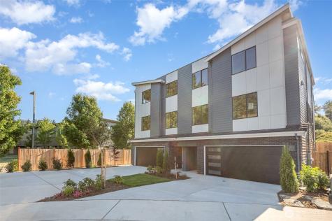 1528 243rd Place SW Bothell WA 98021