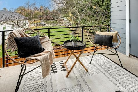 1528 243rd Place SW Bothell WA 98021