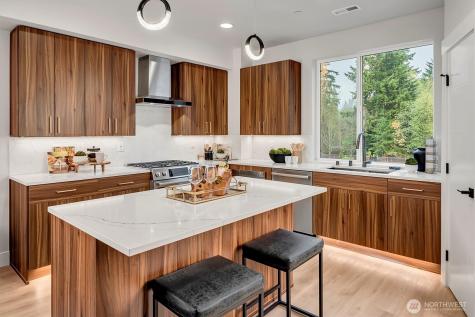 1528 243rd Place SW Bothell WA 98021