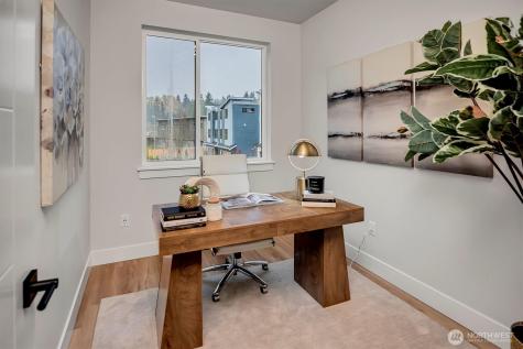 1528 243rd Place SW Bothell WA 98021