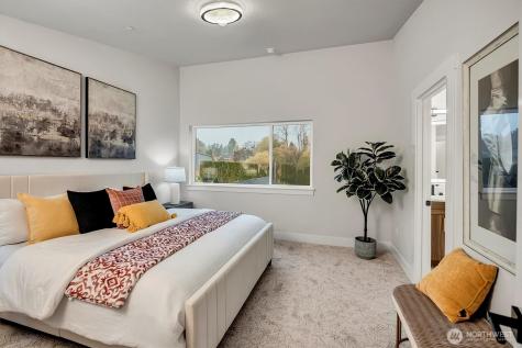 1528 243rd Place SW Bothell WA 98021