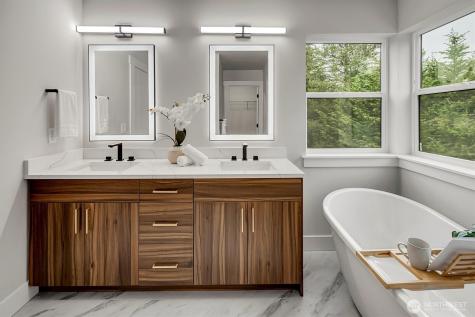1528 243rd Place SW Bothell WA 98021