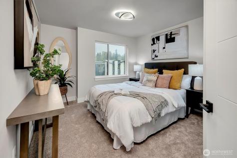 1528 243rd Place SW Bothell WA 98021
