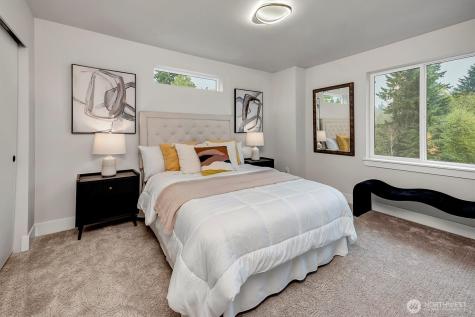 1528 243rd Place SW Bothell WA 98021