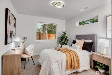 1528 243rd Place SW Bothell WA 98021