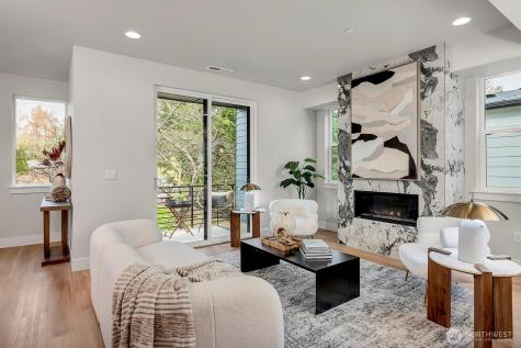1528 243rd Place SW Bothell WA 98021