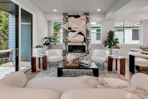 1528 243rd Place SW Bothell WA 98021