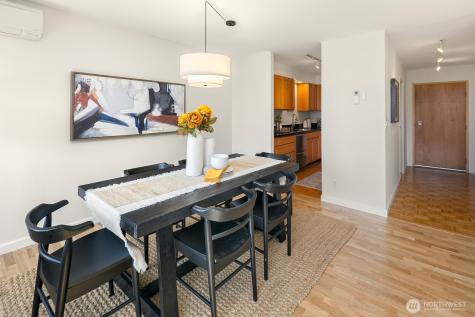 2100 3rd Avenue Seattle WA 98121