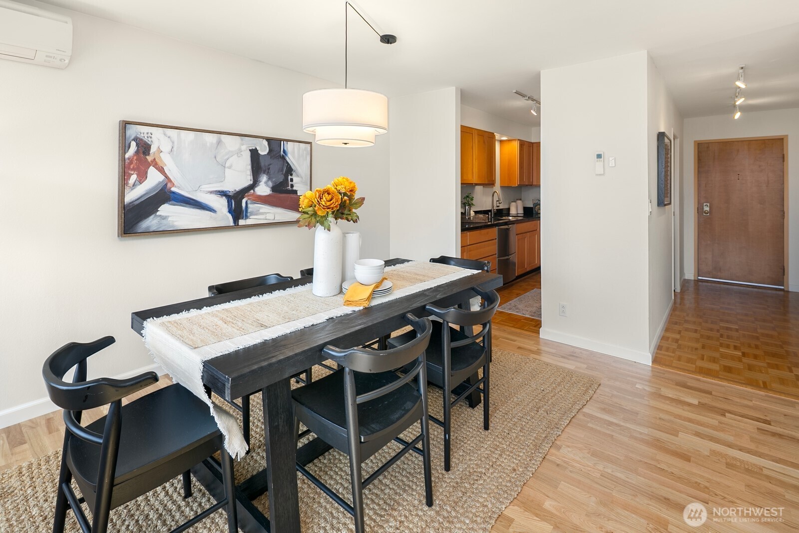 2100 3rd Avenue Seattle WA 98121