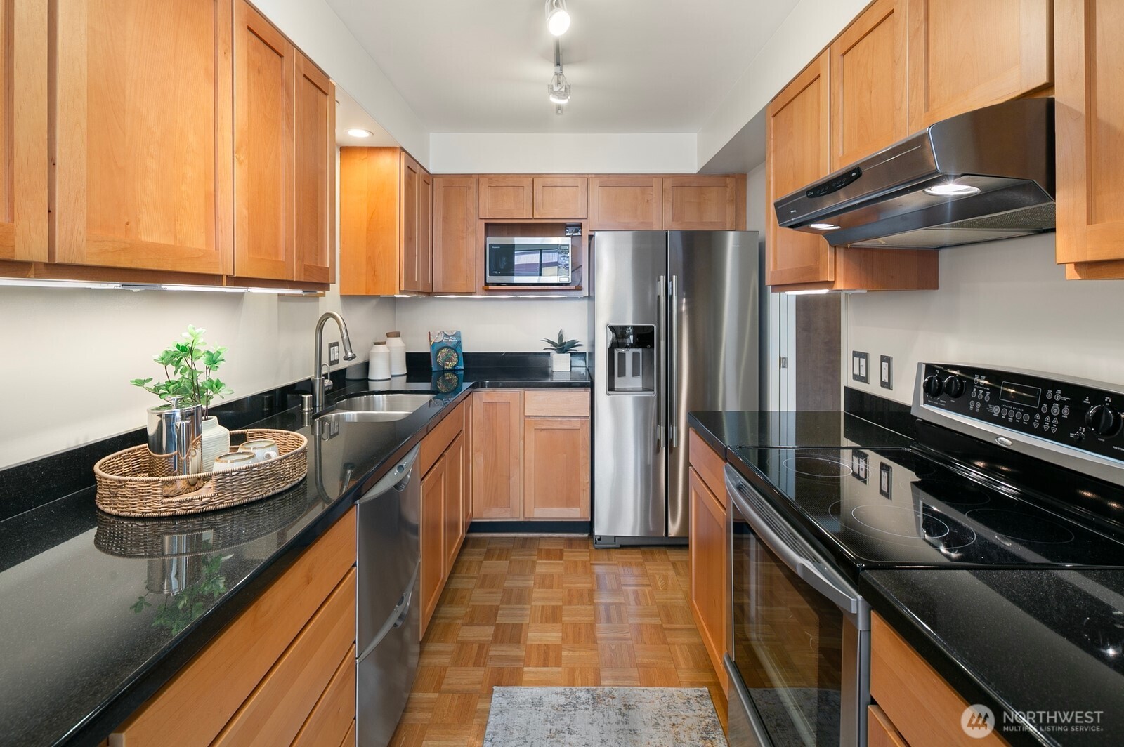 2100 3rd Avenue Seattle WA 98121