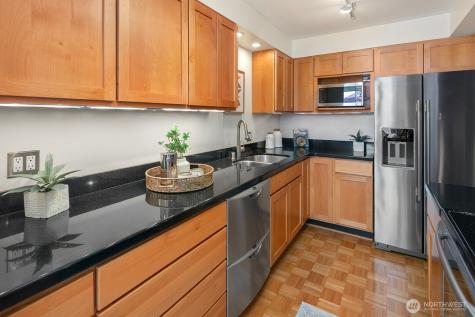 2100 3rd Avenue Seattle WA 98121