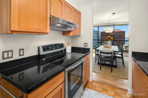 2100 3rd Avenue Seattle WA 98121